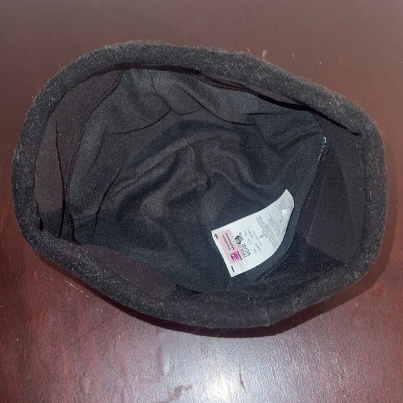 Mountain Hardwear Dome Perignon Fleece Beanie, size Small - Picture 6 of 9